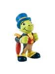 Bullyland Disney Pinocchio - Jimmy Cricket 5.5 cm