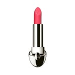 Guerlain Rouge G de Guerlain Lipstick 3.5g 61 Gaela