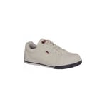 VEPRO Chaussure Canvas43 - VEPRO