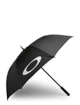 Oakley Turbine Umbrella Black Oakley Sports