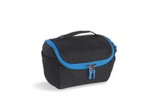 Tatonka 'One Week' Wash Bag Camping Luggage Travel Toiletries etc RRP £19.95