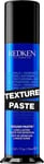 Redken Texture Paste, Styling Product for High-Texture Style with All-Day Re-Wo