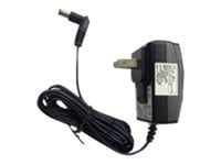 Honeywell Ac-adapter 1.0a 5.2v Dc - Xenon/voyager Bases Wireless Musta