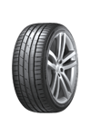 Däck Sommar HANKOOK K127E 215/65 R17 99/V