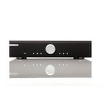 Amplificateur Hifi Musical Fidelity M2-Si Black