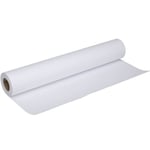 Large Wide Format Photo Paper Roll 190-310gsm 3" Core 17" 24" 44" 60" Matt Gloss