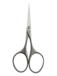 Browgame Cosmetics Eyebrow Scissor Silver