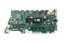 Carte mère Asus Intel I7-8550U - RAM 16Go pour PC Portable UX430UA, UX3400UA,