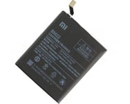 Original Xiaomi BM22 Battery for Xiaomi Mi 5 Phone Battery