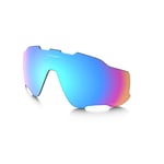 Oakley Reserveglass Jawbreaker - Prizm Snow Sapphire Prizm Snow Sapphire, PRIZM SNOW SAPPHIRE