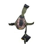 Cotton Carrier Skout G2 Sling Style Harness -yhdelle kameralle, camo