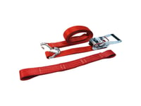 Auto Transportband Set 60 Cm