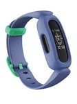 Fitbit Ace 3, Kids Tracker