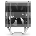Ventilateur pour Portable NZXT RC-TN120-W1
