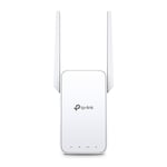 TP-Link AC1200 Mesh Wi-Fi räckviddsförlängare /RE315