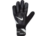 Nike Nike Gk Match Jr Fj4862-011 Hansker