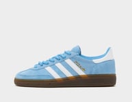 adidas Originals Handball Spezial Women's, Blue