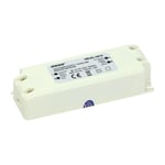 LED-virtalähde 18W 12V DC IP20 - OR-ZL-1613