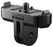 GoPro Magnetic Latch MountHero13