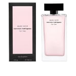 Naisten hajuvesi Narciso Rodriguez For Her Musc Noir, 150 ml