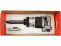 Klucz Udarowy Sourcing Impact Wrench 1&Quot  Ingersoll-Rand 285B-6