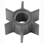 Mercury Mercruiser Impeller 6-9.9hk