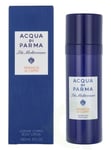 Acqua Di Parma Arancia Di Capri Bodylotion 150 ml