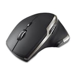 Trust Evo Advanced Laser mouse