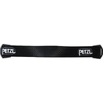 Petzl, Fascia Elastica Di Ricambio Per Tikkina®, Tikka® E Actik®, Elastic Spare Band For The Front Lamps, Grey, Standard, Unisex Adult