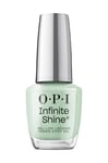 OPI Infinite Shine - In Mint Condition - Vernis à ongles effet gel, sans lampe, tenue jusqu'à 11 jours - 15ml