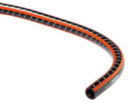 Kasteluletku Gardena Comfort Flex 3/4''; 50 m