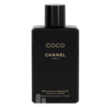 Chanel Coco Moisturizing Body Lotion 200 ml Dam