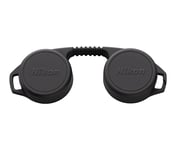 Nikon Eyepiece Cap for 42mm Monarch M5 binoculars