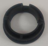 Somfy Crown wheel LS40, 50mm x 1.5mm Warema type (notched)