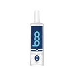 Boo - Delay Spray 22ml