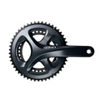 Shimano Sora FC-R3000 Front Chainwheel - 50-34T - 170mm - 2 x 9 Speed Crankset