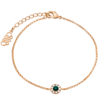 Lily And Rose Petite Miss Sofia Armband 50824