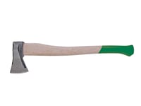 Modeco Axe Kløyve Trehåndtak 1,2Kg 600Mm (Mn-64-027)