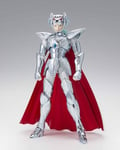 Saint Seiya figurine Saint Cloth Myth Ex Zeta Alcor Bud 18 cm Bandai 632319