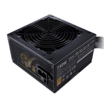 Cooler Master MWE 750W, 80+Bronze V2