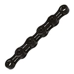 KMC X11SL DLC 11 Speed Chain - Black