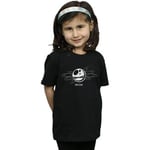 T-shirt enfant Ready Player One  Zero G Club