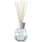 Yankee Candle Doftpinnar Ocean Air