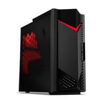 Acer Nitro N50-650 Gaming Desktop Intel Core i5 13th Gen 16GB RAM 1TB RTX 4060