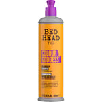 Tigi Bed Head Colour Goddess Colour Shampoo  400 ml