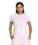 PUMA T-Shirt Unisexe Better Sportswear