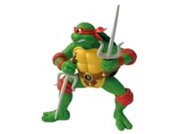 Figurine - Les Tortues Ninja - Raphael - Comansi