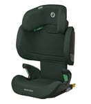 Maxi Cosi - Siège-auto Rodifix R i-Size groupe 2/3 - Authentic Green