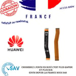 Originale Nappe Carte Mère Pour Huawei Y6 2019