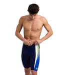 ARENA Jammer Natation pour Homme Feel Threefold